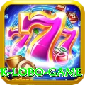 PK Lobo Game Premium Plus v2.9.6