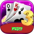pk07 Games (Casino & Earning) Turbo v2.4.5