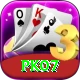 pk07 Games (Casino & Earning) Turbo v2.4.5