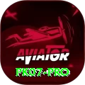 pk07 Premium - Win Real PKR
