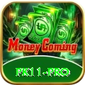 pk11 Plus - Free Download