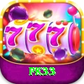 pk33 Games (Casino & Earning) Turbo v4.3.6