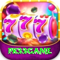 PK33Game Deluxe Edition v5.7.8