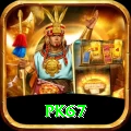 pk67 Gold v5.0.6