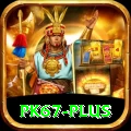 pk67 Live Casino Premium