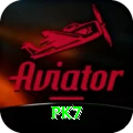 pk7 VIP - Win Real PKR