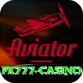 pk777 casino Premium v3.1.7