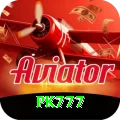 pk777 Pakistan Legend v1.1.7