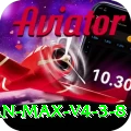 pk88bet Pakistan Max v4.3.8