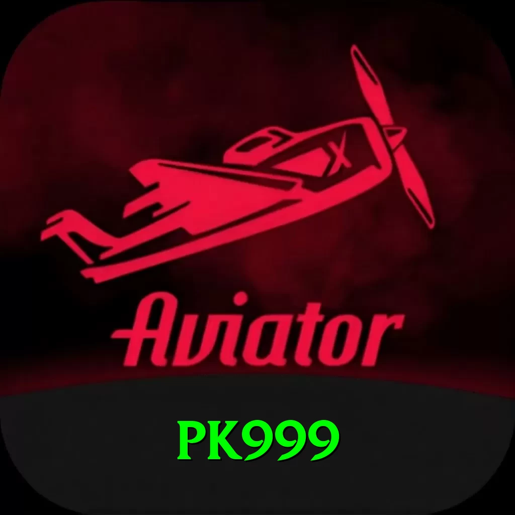 PK999 Ultimate v1.7.2 - 2