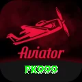 PK999 Ultimate v1.7.2