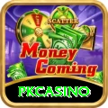 pkcasino Max v1.8.9