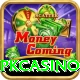pkcasino Max v1.8.9