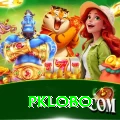 PKLOBO Master Pro v2.8.5
