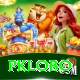 PKLOBO Master Pro v2.8.5