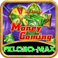 pklobo Pro Casino App