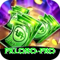 PKLOBO - Supreme Earning App
