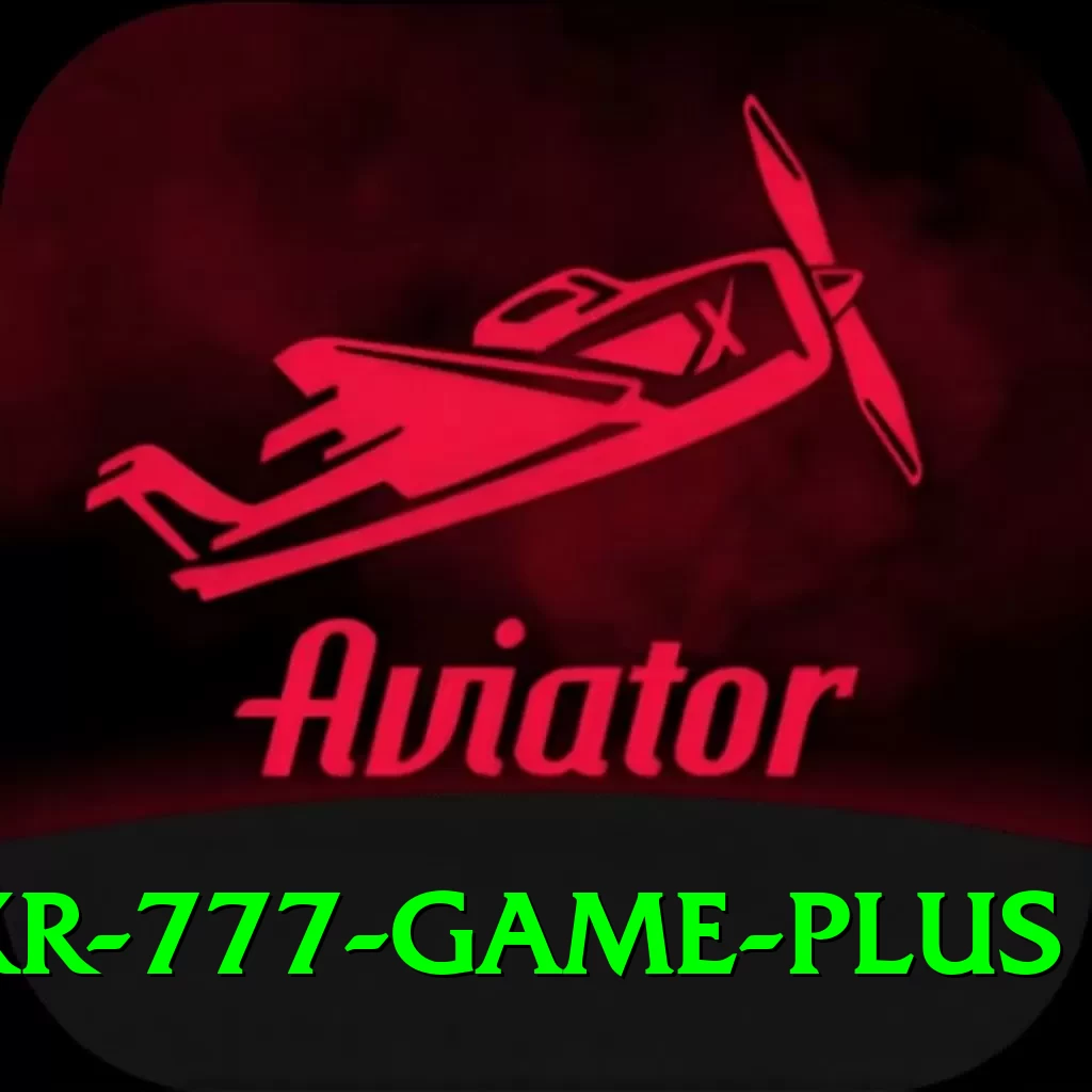 PKR 777 Game Plus Edition v4.6.3 - 2