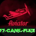 PKR 777 Game Plus Edition v4.6.3