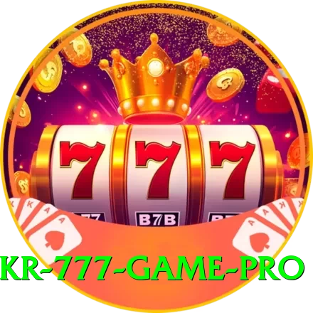 PKR 777 Game - Ultimate v2.8.1 - 2