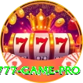 PKR 777 Game - Ultimate v2.8.1