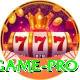 PKR 777 Game - Ultimate v2.8.1