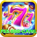 PKR 888 Game Pro Max v1.3.7