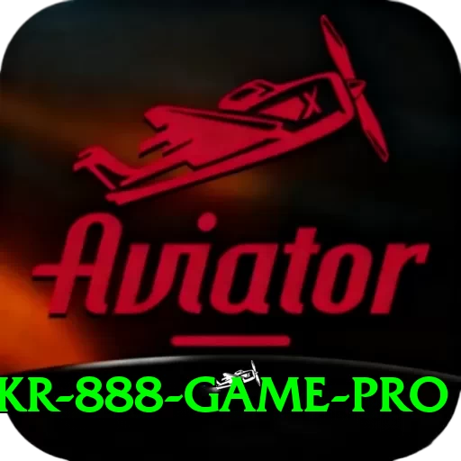 PKR 888 Game Live Turbo v3.1.6 - 2