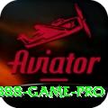 PKR 888 Game Live Turbo v3.1.6