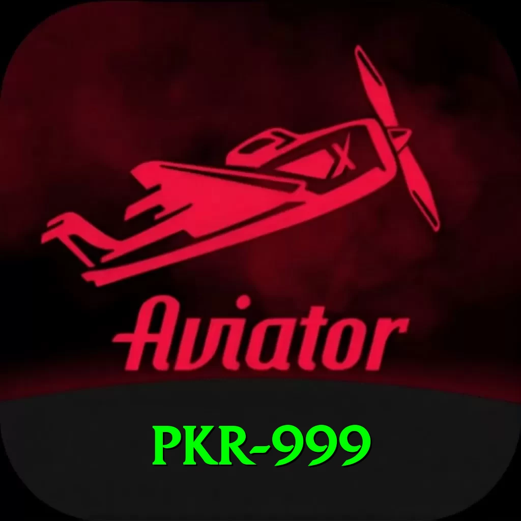 PKR 999 Gold Edition v3.6.5 - 2