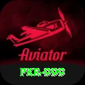 PKR 999 Gold Edition v3.6.5