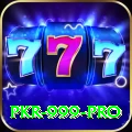 PKR 999 Elite - Free Download