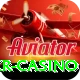 PKR Casino VIP Pro v3.4.5