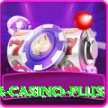 PKR Casino Max - Daily Bonus