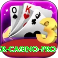 PKR Casino Games Legend