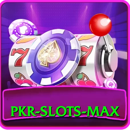 PKR Slots Premium Rewards - 2