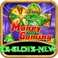pkr slots Casino Extreme v2.9.2
