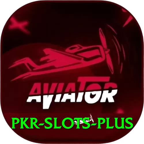 PKR Slots Gold v3.3.8 - 2