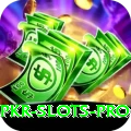 PKR Slots Pro Edition v4.3.6