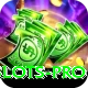 PKR Slots Pro Edition v4.3.6