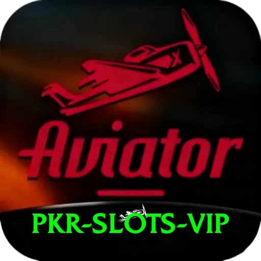 pkr slots Casino Master v4.5.4 - 2