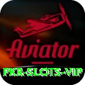 pkr slots Casino Master v4.5.4
