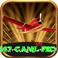 PKR47 Game VIP Gaming App
