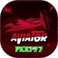 pkr777 Ultimate v2.8.0