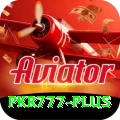 pkr777 APK Master v4.3.1