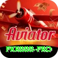 pkr888 Turbo Rewards