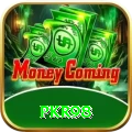 PKR98 Games (Casino & Earning) Turbo v1.5.6