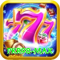 PKR98 Jackpot VIP v5.7.3