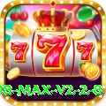 PKR98 - Max v2.2.8