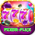 PKR98 Bonus Pro v5.0.6